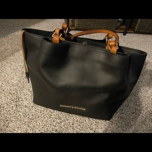 Dooney & Bourke Flynn